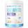 Egg White Protein 510gr