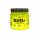 Gluta Kyowa 300g