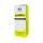 H2O Xpell+ Dren 500ml