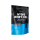 Hydro Whey Zero 454 gr Bio Tech USA