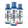 L-Carnitine Liquid 3000 + Green Tea 495 ml Applied Nutrition