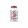 Lipo 6 CLA 90 softgel Nutrex Research