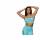 MB52-A Women's Pro Top