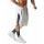 MNX Ribbed Shorts Hammer 3.0