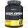 Mega Amino 500tab biotech usa