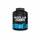 Casein Zero 2,27kg Biotech USA
