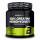 Micronized Creatine Monohydrate 300 gr Bio Tech USA