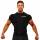 Muscle Shirt MB1