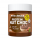 Protein Nut Choc 250 gr Bodyattack Nutrition