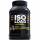 Pure Whey Isolate ISOLOAD 908 gr