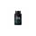 Slim Flow Black 60cps