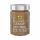 Temptation Creamy 300 gr 4+ Nutrition