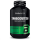 Tribooster 120 cps Biotech USA