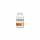 Vitamin D3 50mcg 60cps Biotech USA