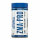ZMA Pro 60cps applied nutrition