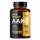 AAKG Pure Flow 1000mg 90cps