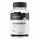 Ostrovit Astaxanthin 90cps