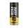 Bcaa Zero Energy Drink 330ml Biotech USA
