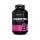 Biotech L-Carnitine 1000 60tab