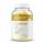 Cod Liver Oil 60cps ostrovit