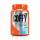 Coffy Caffeine 200mg 100tab extrifit