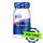 Co-Q10 plus Red Yeast Rice 60cps haya labs