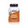 Detox Support 90 cps Now Foods