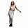 MB52-B Women’s Pro Leggings