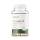 Fenugreek vege ostrovit