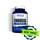 Gaspari Tribulus 850 90cps gaspari nutrition