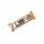 F**king Delicious Snack Bar 40gr