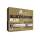 Glucosamine Plus 60cps Olimp