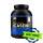 100% Gold Standard Casein 1,8kg Optimun Nutrition