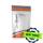 GymBeam Taurine 500 gr GymBeam