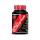 HIS Daily Cleanse 60cps 1UP Nutrition