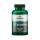 Swanson L-Tyrosine 500mg 100cps