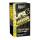 Lipo-6 Black INTENSE 60cps Nutrex Research