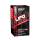 Lipo-6 Black Ultra Concentrate 60cps Nutrex Research