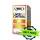 Liver Control 60 cps Real Pharm
