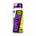 XTREME NAPALM Igniter Shot 60ml fitness authority