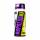 XTREME NAPALM Igniter Shot 60ml fitness authority