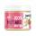 Nut Mix Butter 500gr NUTVIT