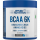 Bcaa 6K 4:1:1 240Tab Applied Nutrition