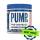 Applied Pump 3G 375g applied nutrition