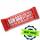 RAW Bar Vegan 40g biotech usa