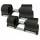 Adjustable Dumbbell 2-32 Kg MND-WG431