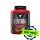 Syntha 6 edge 1.8 kg BSN