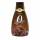 Syrup+ 425 ml 4+ Nutrition