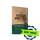Biotech Vegan Protein 500g biotech usa