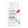 100% Vit&Min 90cps ostrovit